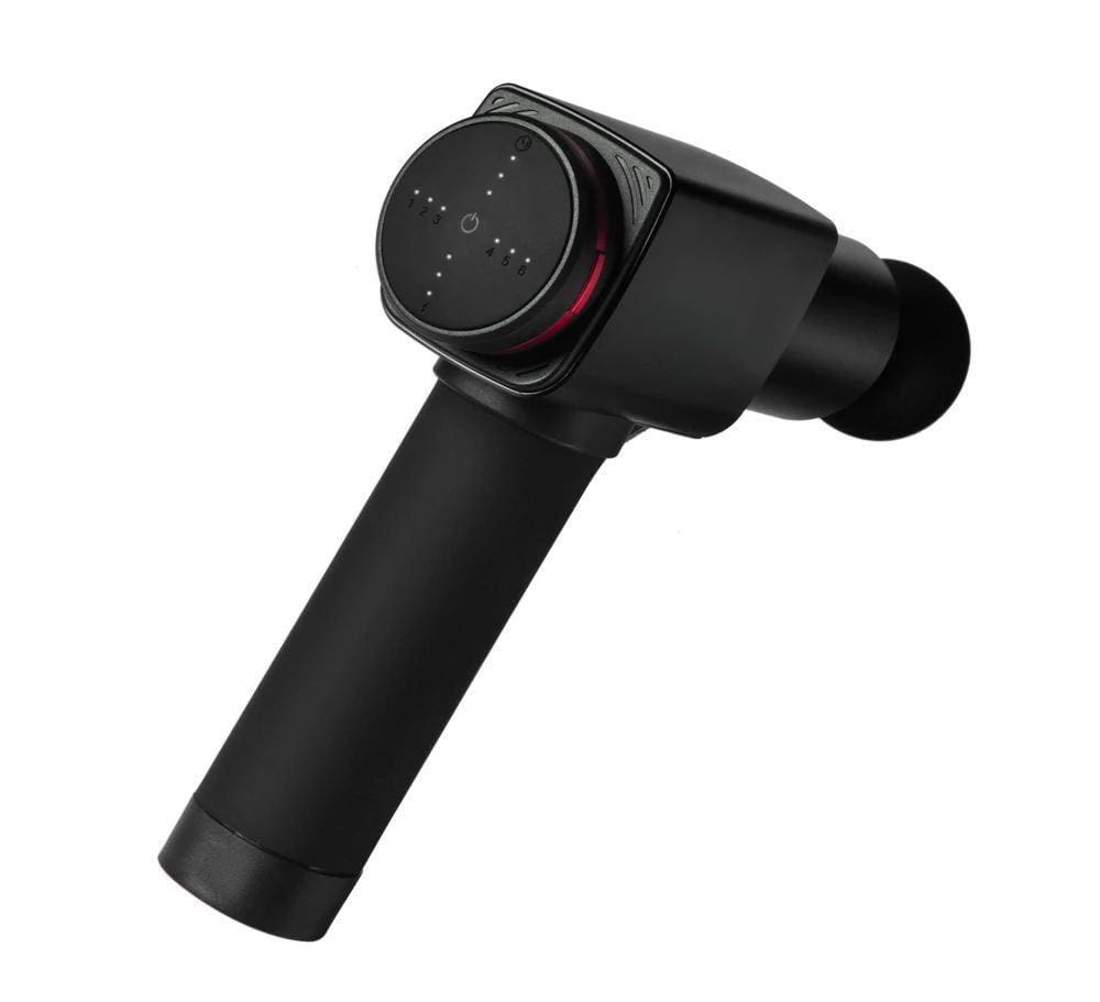 botthms Master v1 Massage Gun Massage Guns